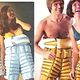 Illustration for article titled Dear people of the past, screw you for not making inflatable pants insanely popular